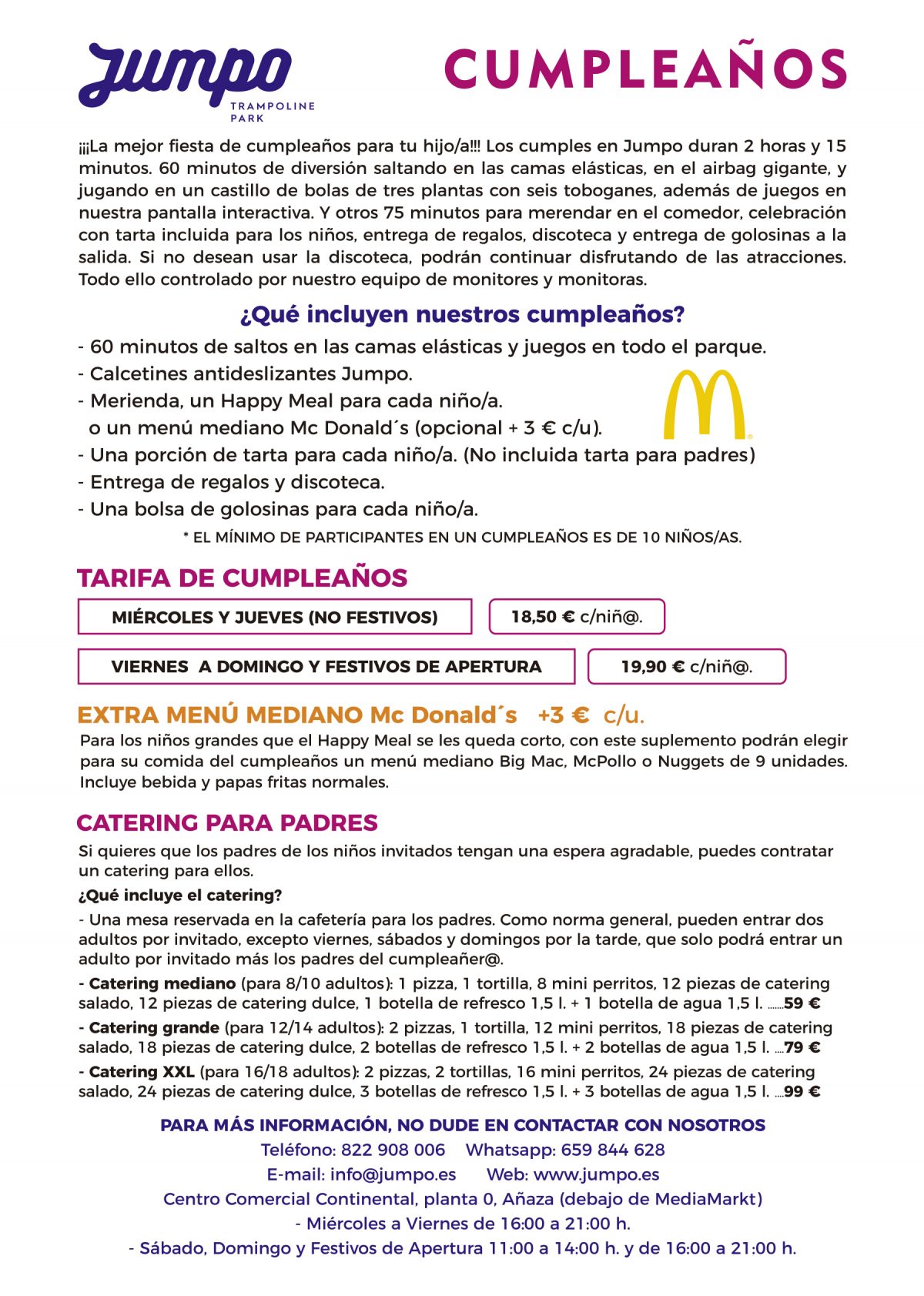 jumpo_tarifas-A5-2024-curvas.cdr