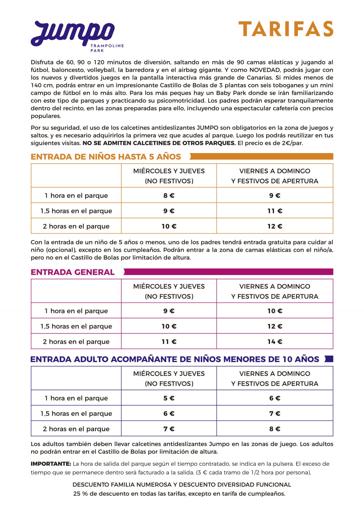 jumpo_tarifas-A5-2024-curvas.cdr